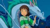 ¿Por qué 20 años después “El viaje de Chihiro” sigue siendo clave para Studio Ghibli?