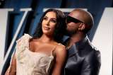 Kanye West habría recuperado todo el video sexual de Kim Kardashian