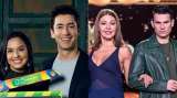 Rating de ‘Rigo’ vs. ‘Yo me llamo’: ¿quién tuvo mejor audiencia Caracol o RCN?