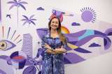Marcela Torres: liderazgo femenino en la transformación financiera de Colombia