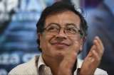 Colombia Humana por fin recibirá reposición de votos por campaña presidencial de Petro