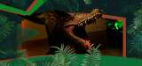 Exposición de dinosaurios gratuita en Bogotá: fechas y cómo asistir