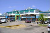 Autoridades de San Andrés aplican ley contra habitantes ilegales de la isla