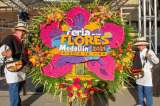 Con tutelas buscan tumbar restricciones a no vacunados en la Feria de las Flores