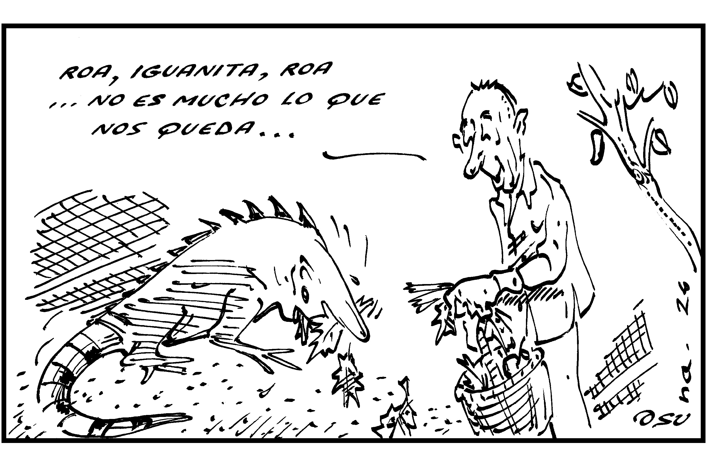 Osuna