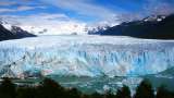 Consejos de viaje para no arruinar estas vacaciones