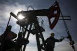 El petróleo vuelve a su mejor precio en tres años