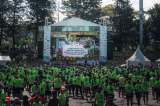 Carrera Verde 2026: ¿cuándo, dónde, a qué hora y cómo inscribirse?