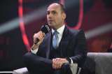 Eduardo Bolsonaro es condenado a cuatro años de cárcel por el Tribunal Supremo de Brasil
