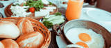 Día de la Mujer: opciones de desayuno para sorprenderla ese día