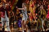 Cuatro artículos para recordar a los colombianos ganadores de los Grammy Latino