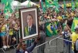 [Análisis] Elecciones en Brasil y lo que supondría un segundo mandato de Bolsonaro