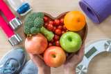 6 fuentes de proteína que no son carne y te sorprenderán