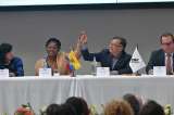 Un llamado al sector cultura de cara a la presidencia de Gustavo Petro (Carta)