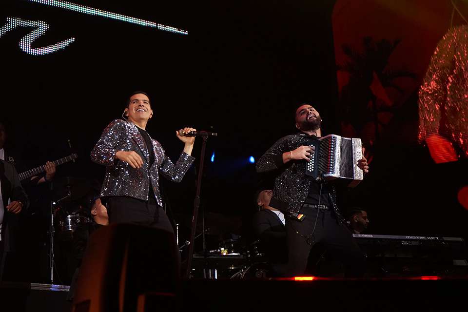 Peter Manjarrés