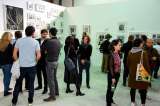 ¿Es artista emergente e independiente? Esta convocatoria es para usted