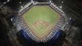 ¿Qué ocurrirá con los escenarios deportivos en Barranquilla?