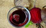 ¿Para qué sirve el jugo de remolacha? Estos son todos sus beneficios