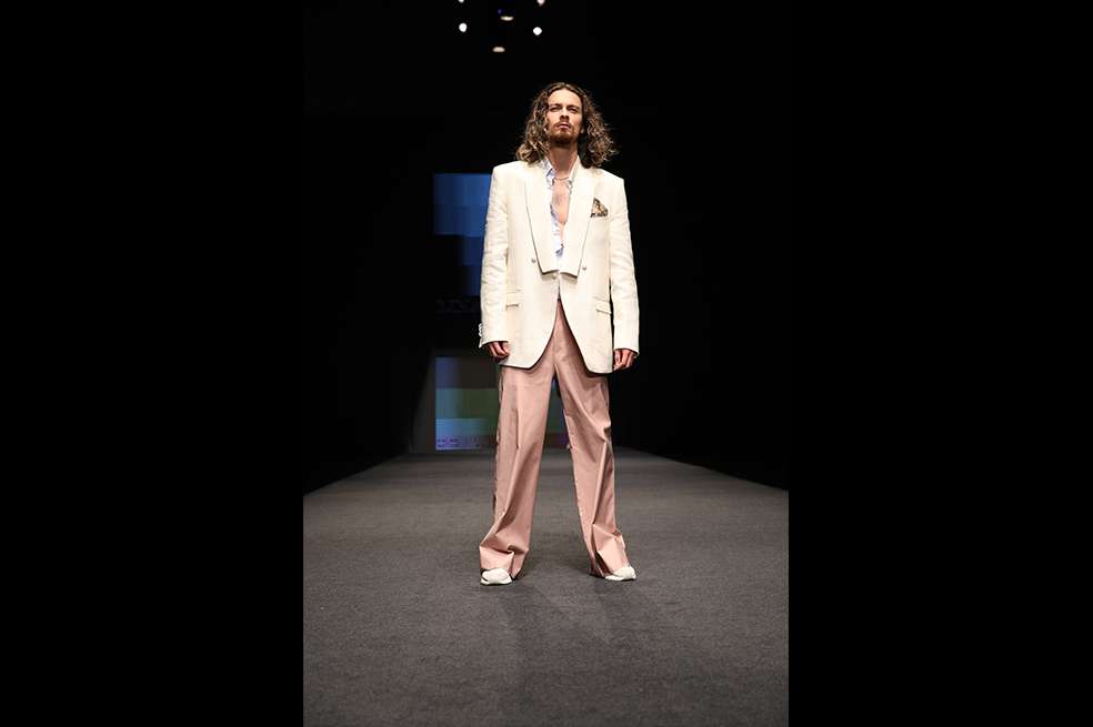 CALI DISTRITO MODA 2022