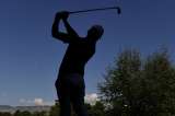 La Ryder Cup, un torneo que desata la pasión en el golf