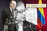 Gobierno Petro enfrenta otra tormenta por nuevas embajadas y manejo de la diplomacia