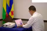 Campañas presidenciales podrán acreditar auditores de sistemas antes del 17 de mayo