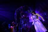 ¡Escalofriante! Universal Orlando estrena Halloween Horror Nights