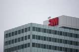 El grupo 3M compra Acelity Inc por US$6.700 millones