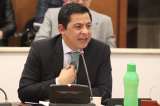 “Los recursos están garantizados”: Fondo Paz responde a retrasos en pagos a ex-FARC