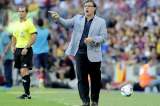 Gerardo ‘Tata’ Martino, firme candidato para dirigir a Argentina