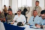 Gobierno canceló diálogos con disidencias de “Calarcá” y otros dos grupos: esta es la orden