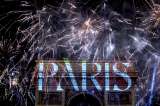 ¿Por qué las grandes ciudades del mundo están cancelando las celebraciones de Año Nuevo?