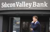 First Citizens se queda con los activos y depósitos del caído Silicon Valley Bank