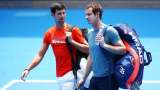 Combinación dorada: Novak Djokovic anunció que será entrenado por Andy Murray