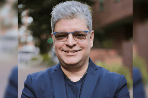 "La sobrevivencia de una empresa depende de un propósito claro": Aldo Civico