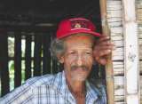 Así cambió para siempre la relación de los pescadores con el río Cauca por el rescate de cuerpos