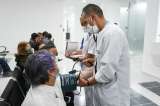 Opinión | ¿Prevenir disminuye el gasto en salud?