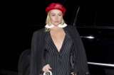 Christina Aguilera revela los secretos de "Genie In A Bottle", 20 años después