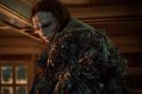 ¿Por qué nos enamoramos de los monstruos? El atractivo de Frankenstein y otras criaturas