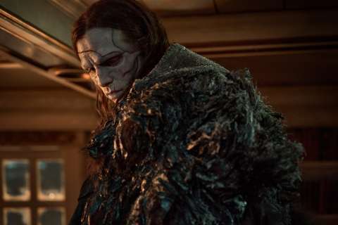 Frankenstein: reparto, sinopsis y final explicado de cinta de Guillermo del Toro