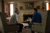 "Foxcatcher" se estrena en Colombia