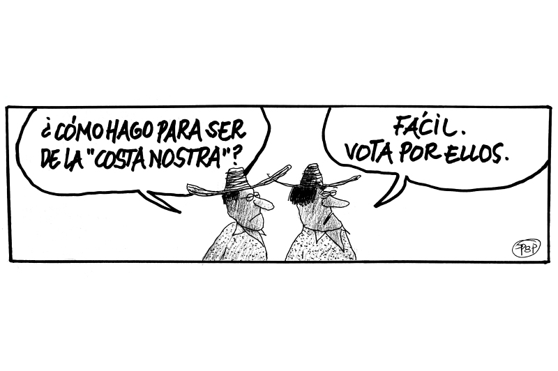 Thumor