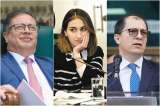 Lo que se sabe y lo que está por verse en el caso de Laura Sarabia