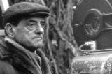 El MoMA de Nueva York explora la etapa mexicana de Luis Buñuel con un ciclo de películas