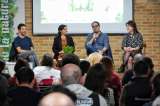 Medellín impulsa su candidatura como Capital Mundial del Libro en la FILBo 2025