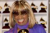 18 años sin Celia Cruz, ‘La Reina de la Salsa’