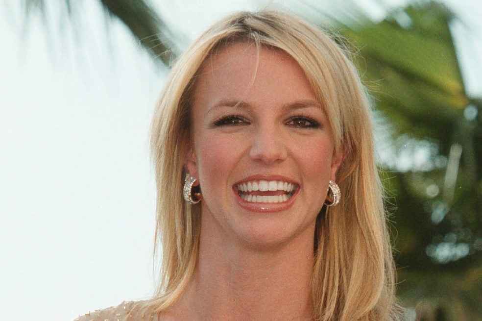 Netflix estrenará el 28 de septiembre el documental ´Britney Vs. Spears´. Promete varias sorpresas.