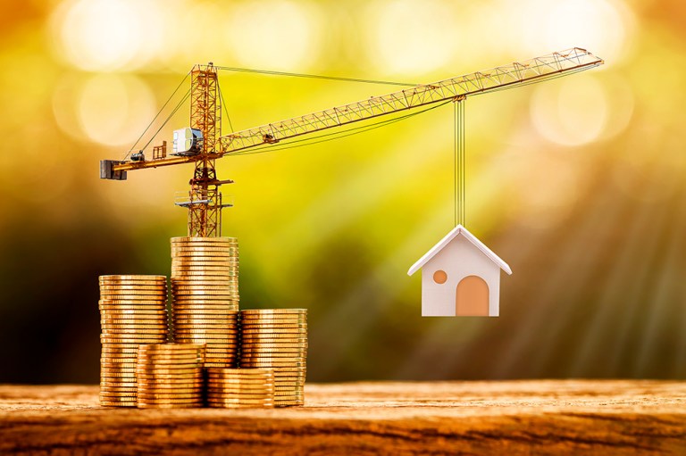 Beneficios corporativos de una infraestructura sostenible