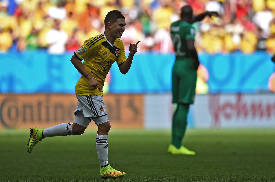 AFP / AFP