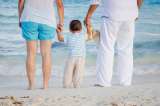 Familia de crianza: ¿Qué es y cuáles son sus fundamentos jurídicos?